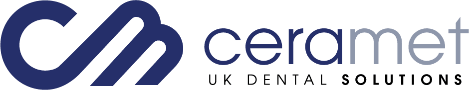 Ceramet UK Dental Solutions
