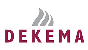 DEKEMALogo