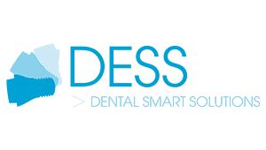 DESSLogo