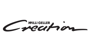 Supplier_0002_Creation_Logo