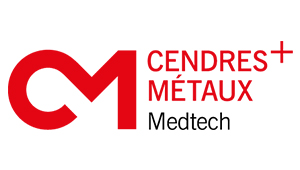 Supplier_0003_CM_16_cmyk_Medtech (002)