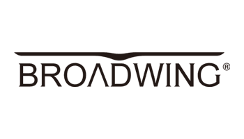 broadwing