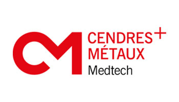 cendres-resize