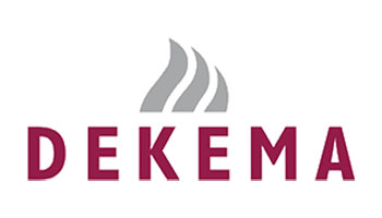 dekema-resize