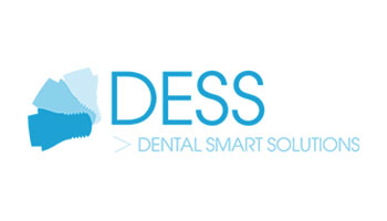dess-resize