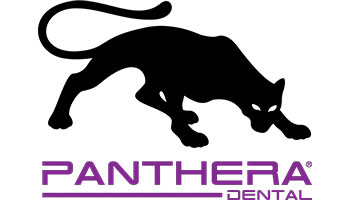 panthera-resize