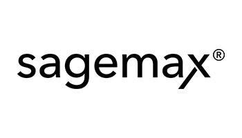 sagemax-reszie