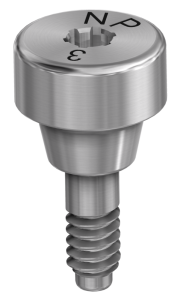 DESS Archives - Ceramet UK Dental Solutions